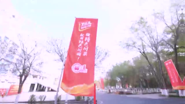 全国名厨邀请赛视频