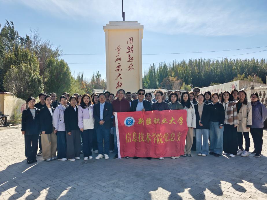微信图片_20261014200805_2696_58