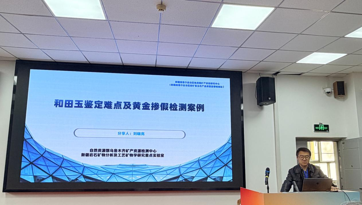 图片2-2.png