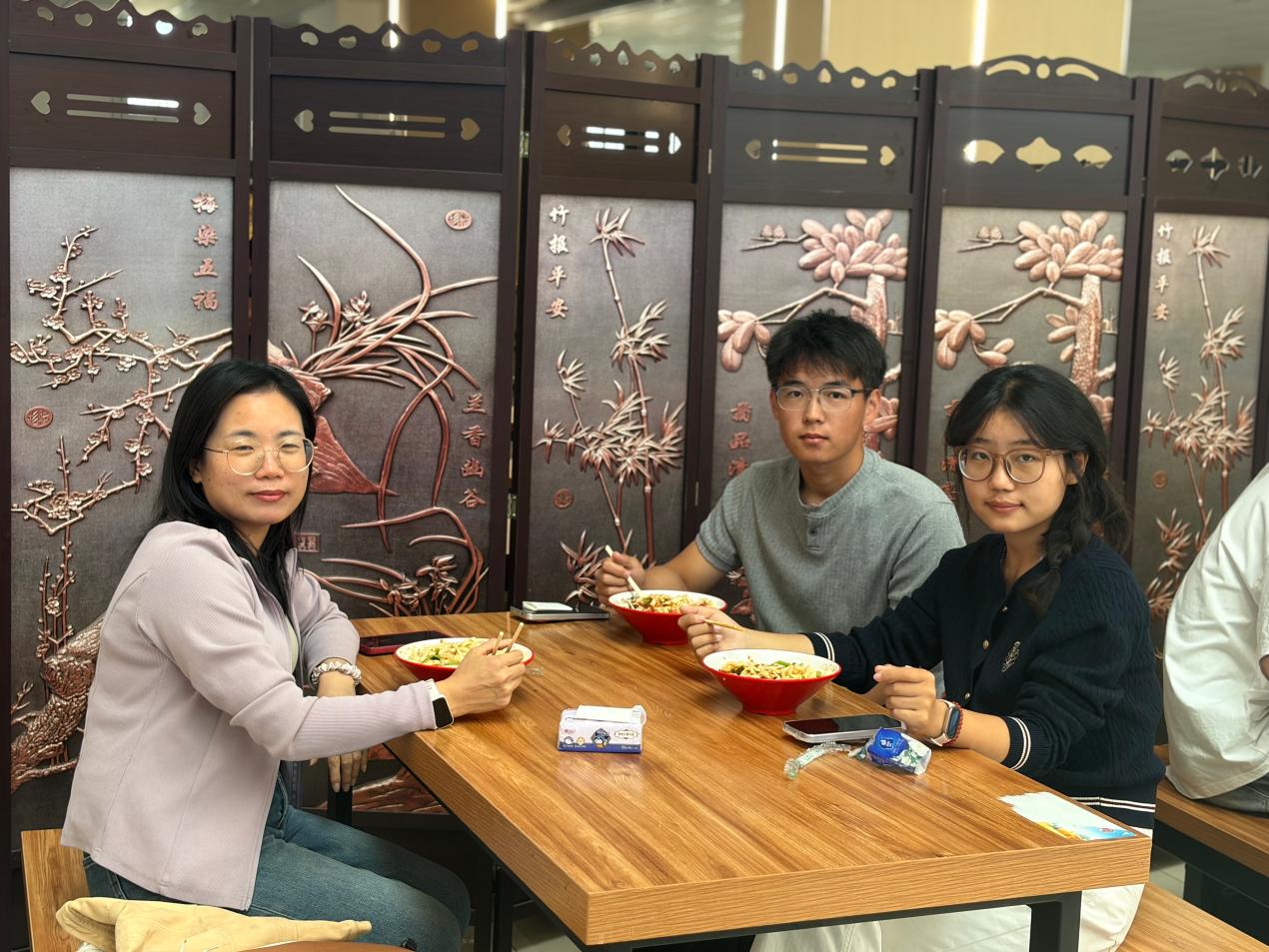 微信图片_20261025161343_397_132