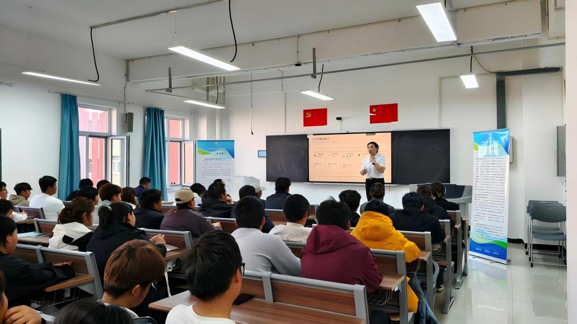 WPS图片(11).jpeg