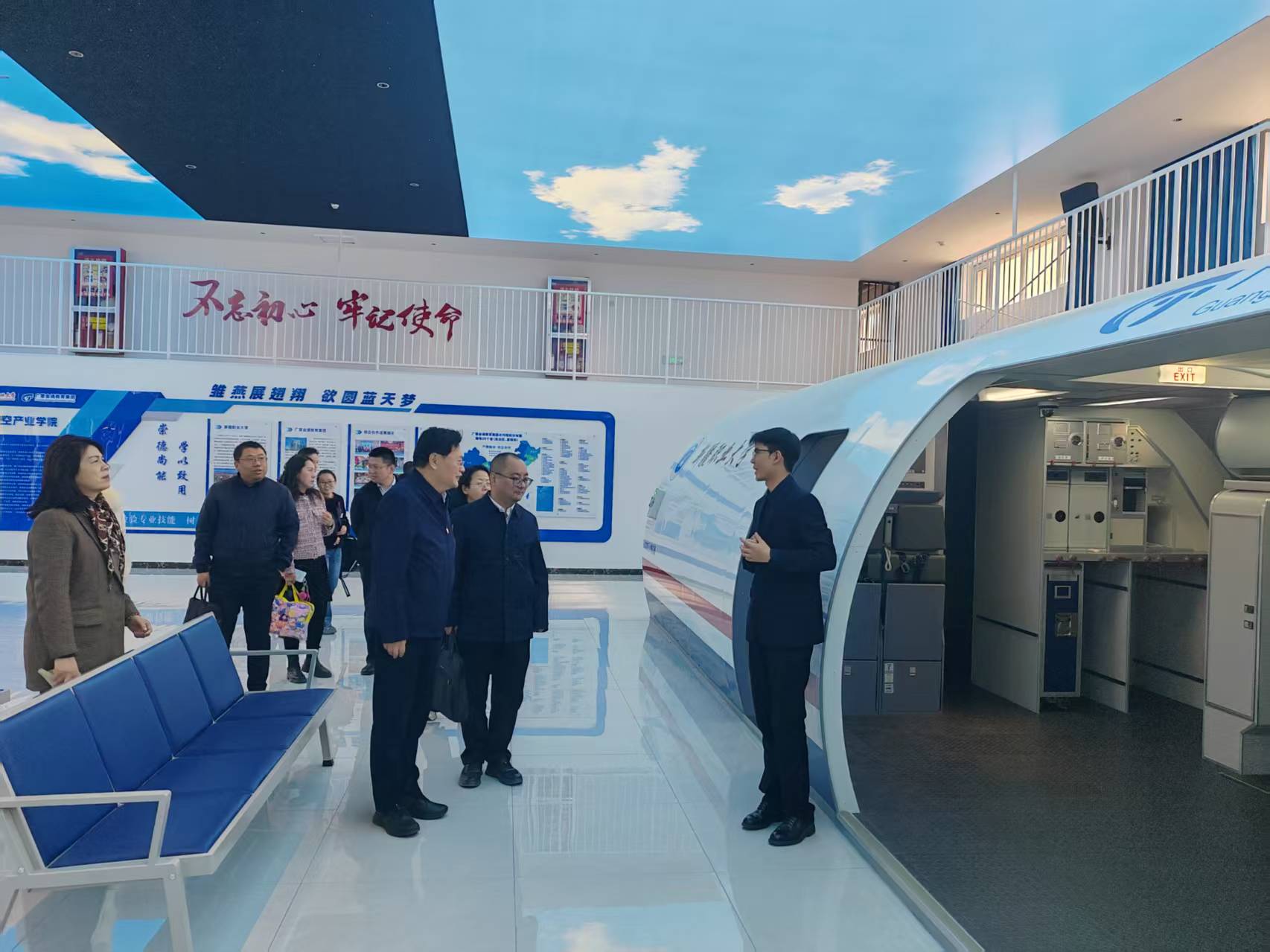 正文内嵌图片-849bbfb9215c.jpeg