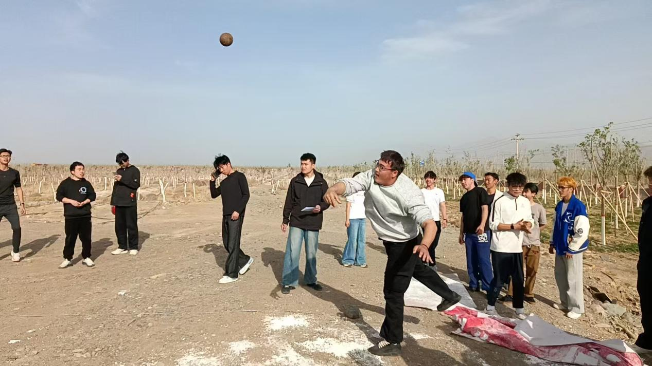 7.投掷项目运动员选拔图片1.png