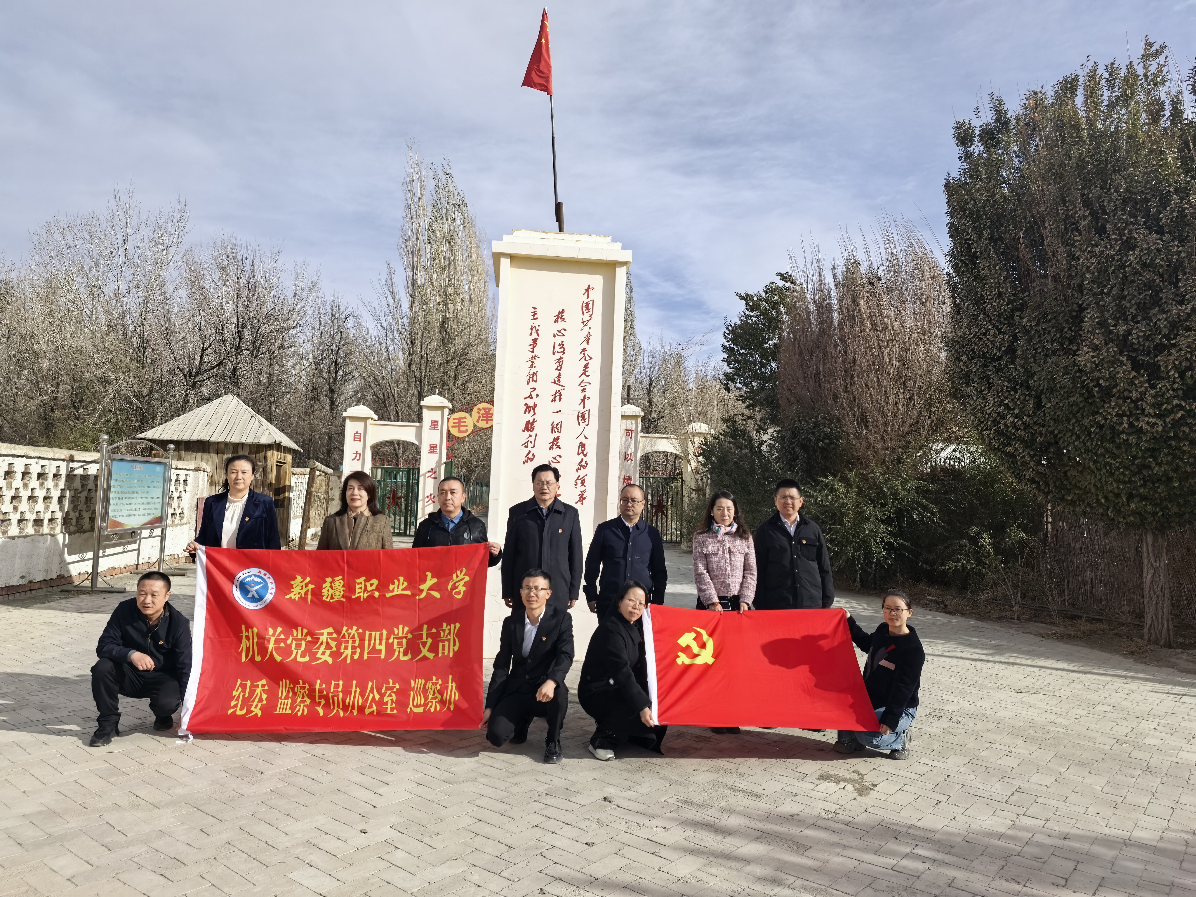 正文内嵌图片-c2a6a6656a27.jpeg
