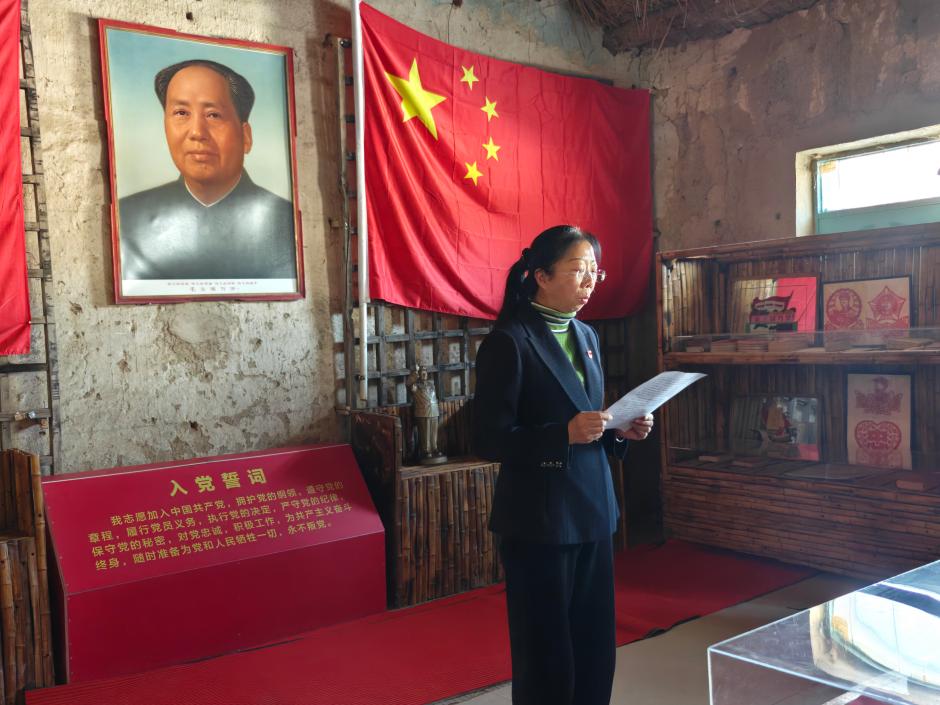 微信图片_20261014201723_2820_58