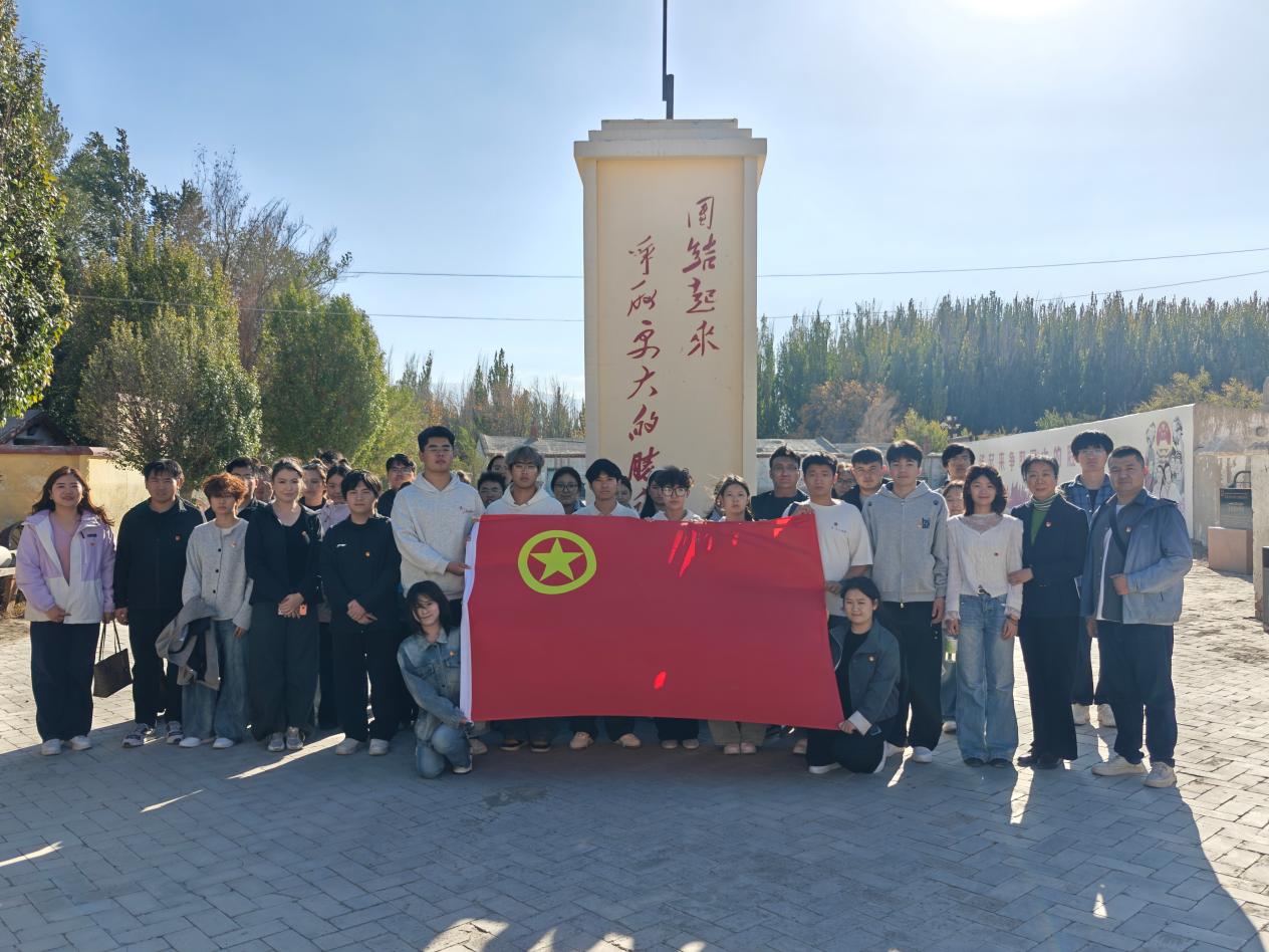 微信图片_20261026103701_280_230