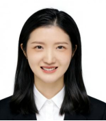 智慧健康养老服务与管理专业