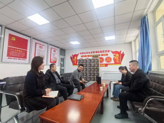 深化产教融合，校企协同共育“外语+”应用型人才