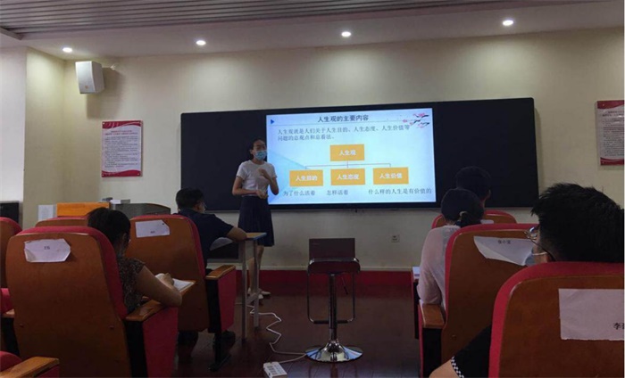 图片2 图片2