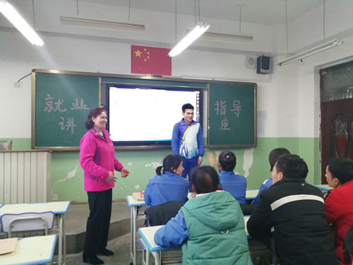 指导学生站姿_副本 指导学生站姿_副本